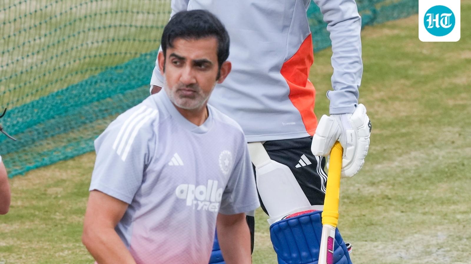 BCCI denies VVS Laxman talks, reaffirms faith in Gambhir despite South Africa setback: ‘Factually incorrect, baseless’