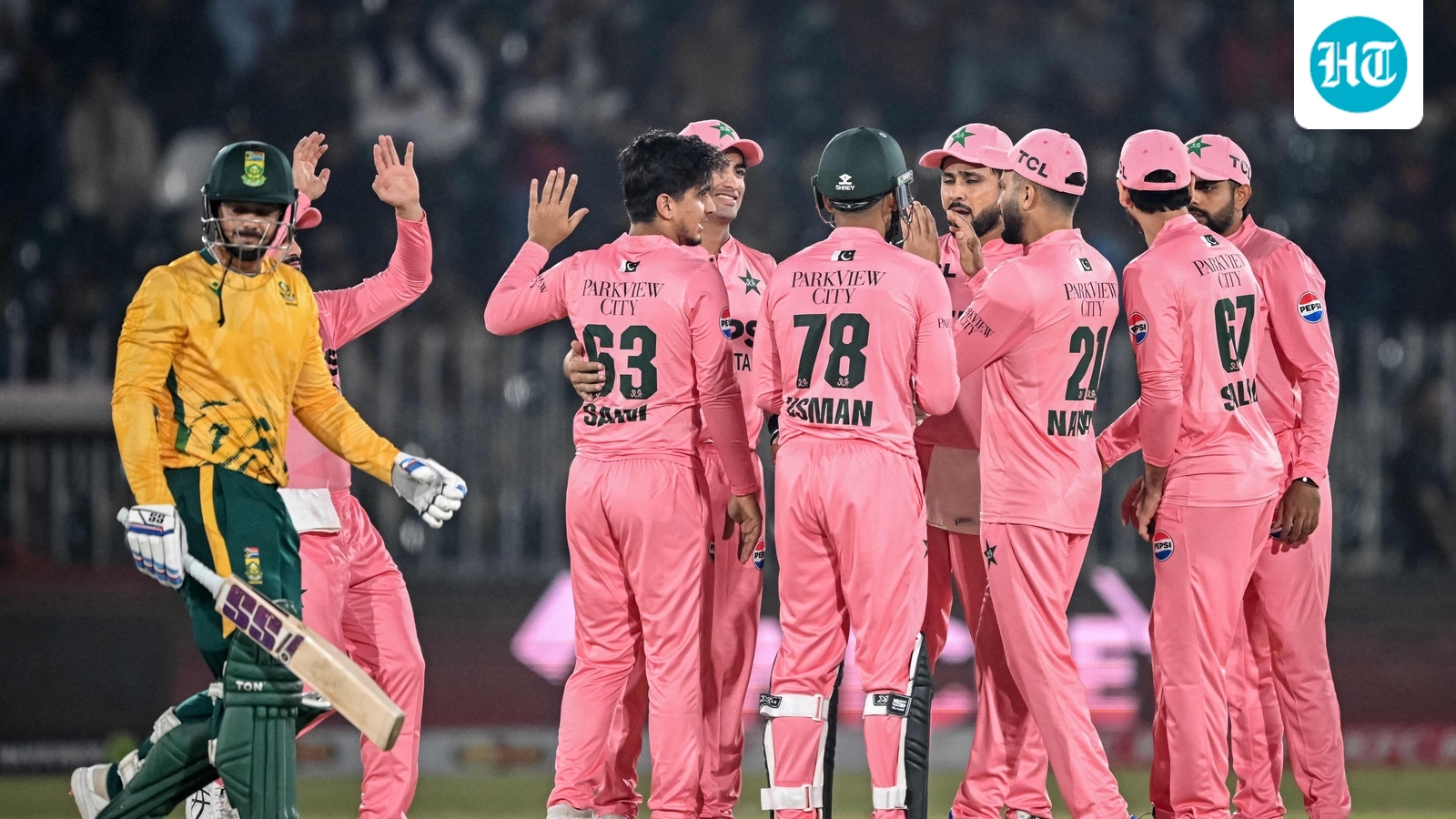 BCCI drops 1005 players from IPL auction, 35 surprise entries, a superstar returns after franchise request: Report