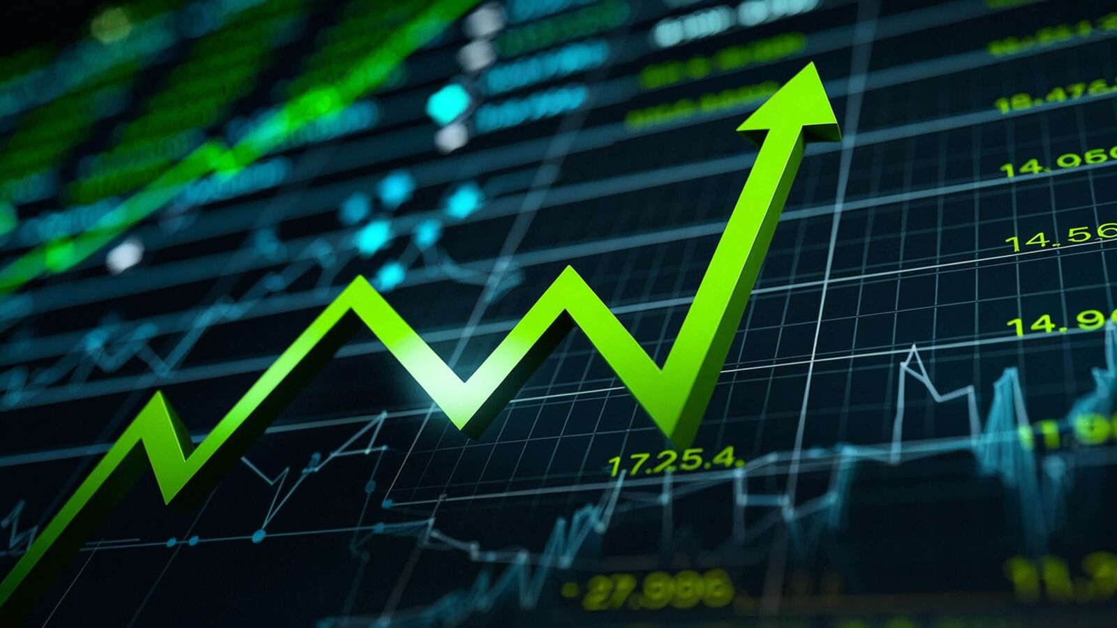 BSE, RVNL to Adani Power: These 10 stocks are fastest wealth creators in last 5 years, shows MOSL study