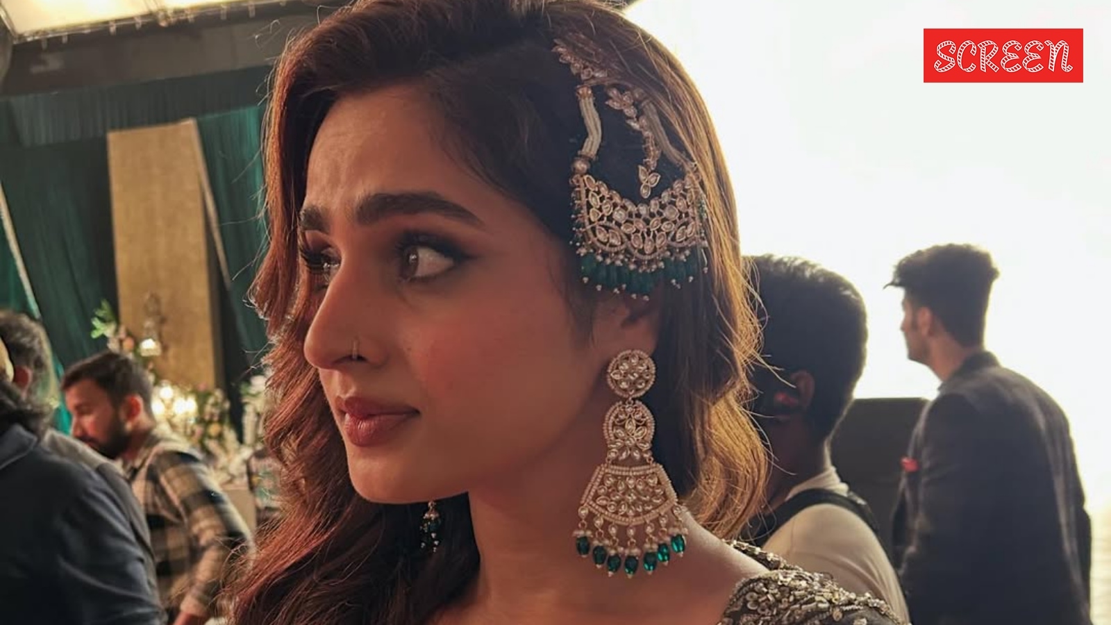 Big director asked Dhurandhar’s Ayesha Khan to fix her nose, teeth if she wants work: ‘Who are you to tell me?’ | Bollywood News