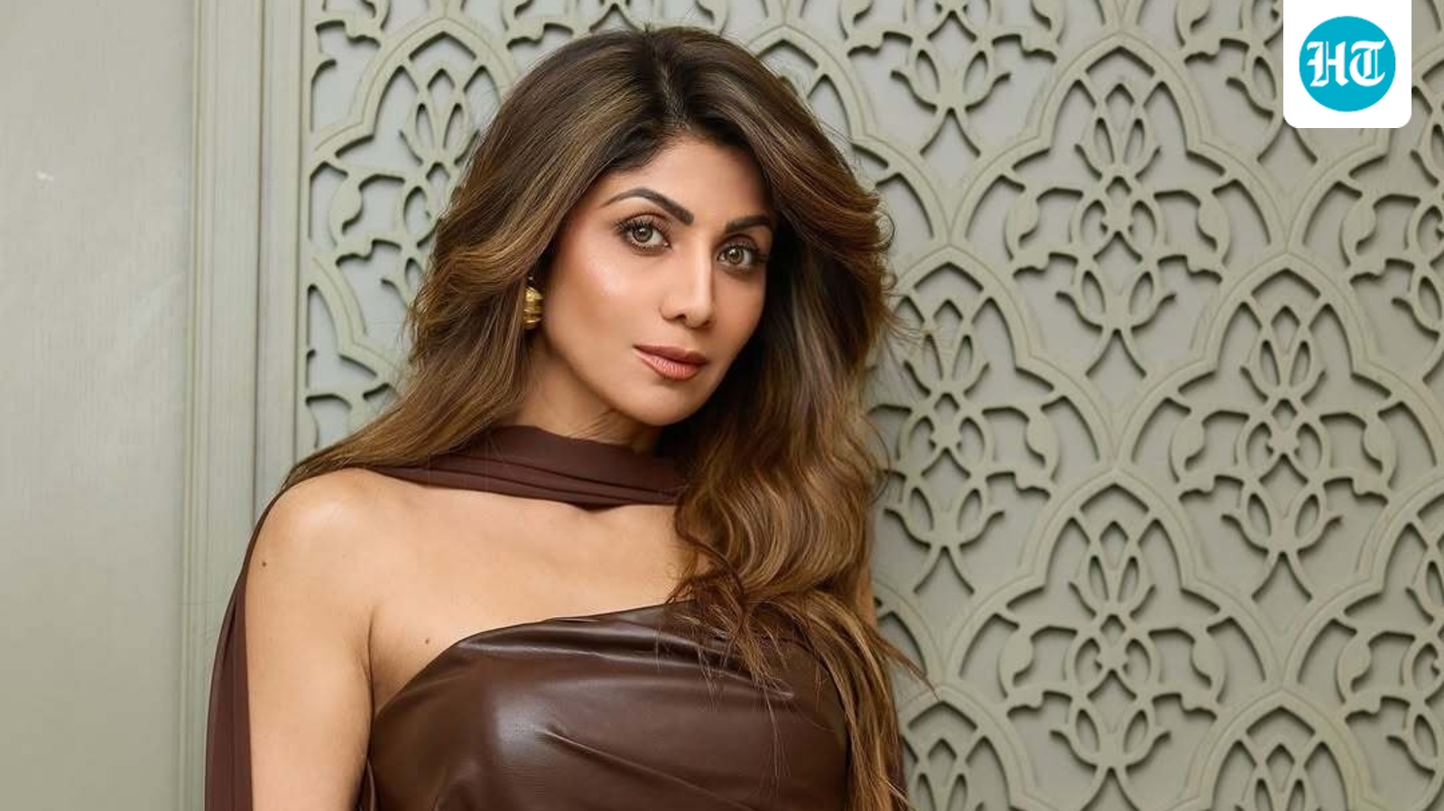 Bombay HC orders deletion, removal of ‘extremely disturbing and shocking’ AI morphed photos of Shilpa Shetty