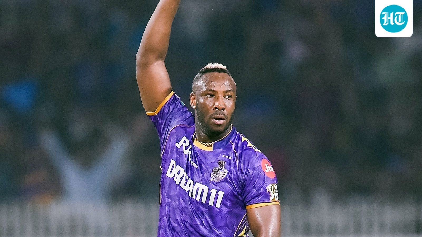 CSK’s auction power triggered KKR’s toughest call; Andre Russell acted before the IPL registration deadline