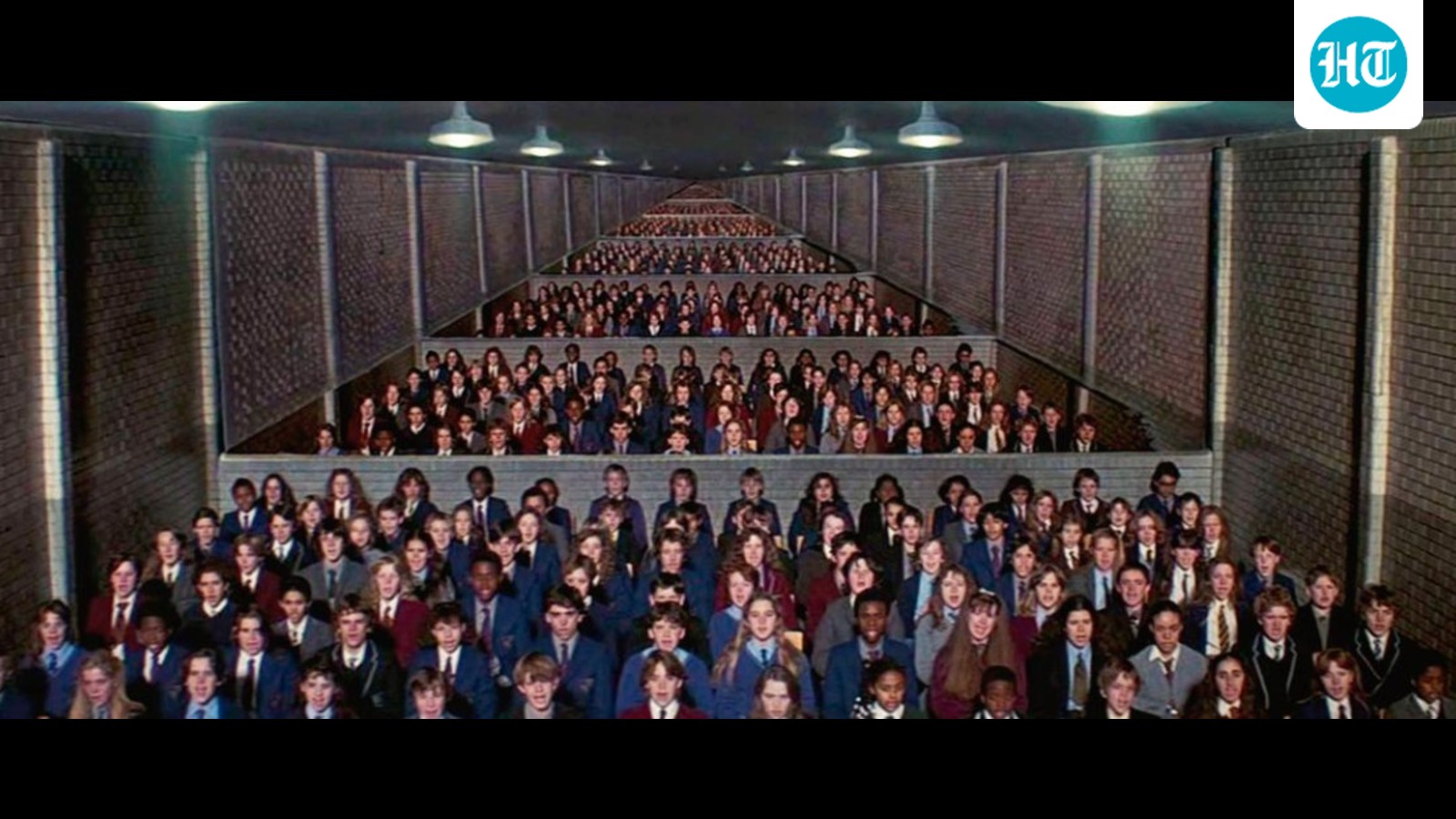 Can tech bring joy into classrooms?: Kashyap Kompella on one possible future for AI