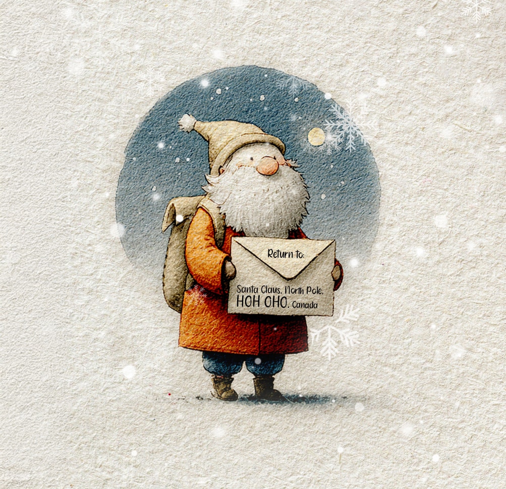 (HT Illustration: Puneet Kumar via Midjourney) (HT Illustration: Puneet Kumar via Midjourney)