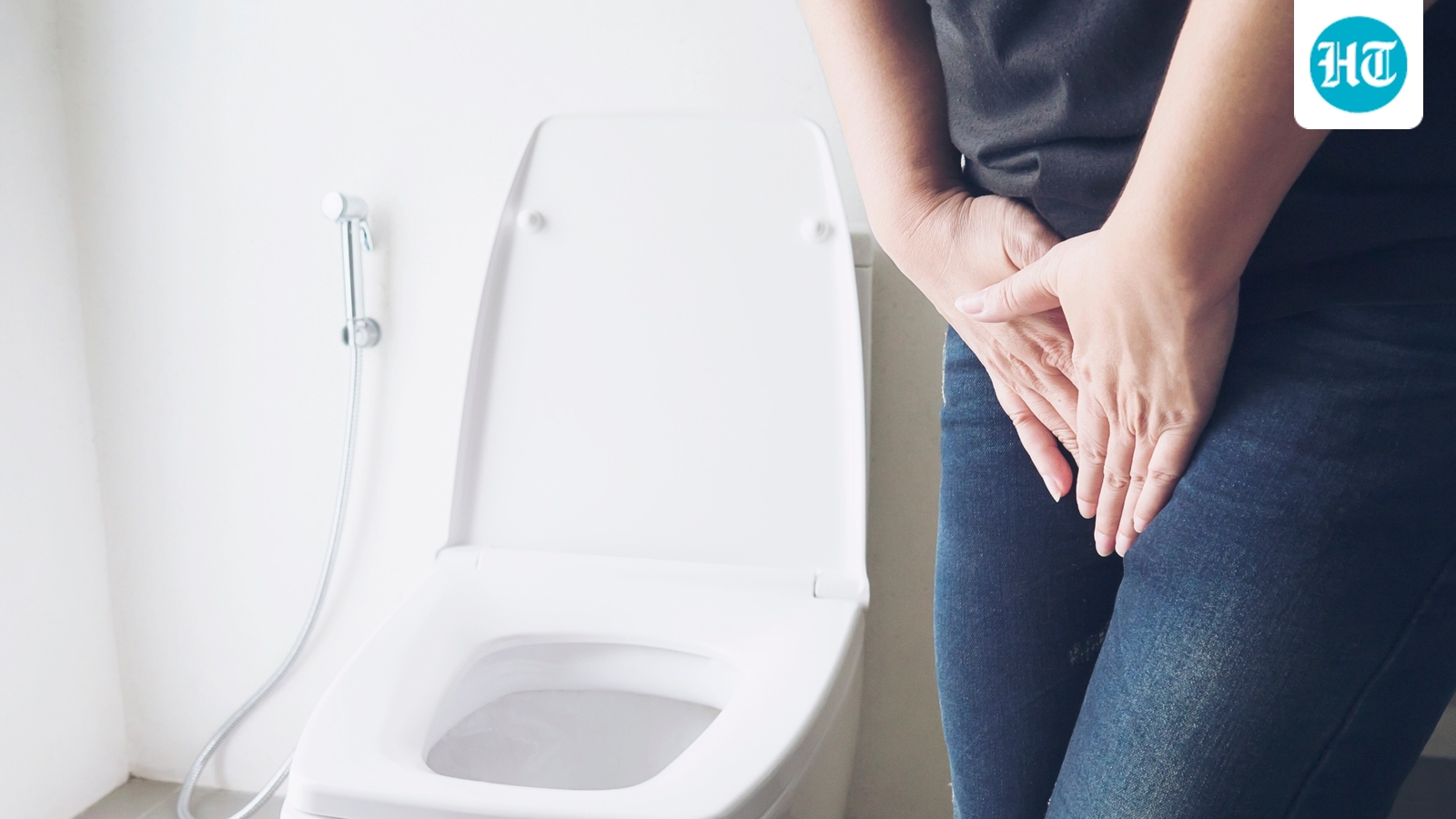 Chennai urologist shares why you get a ‘sudden urge to pee when stressed or anxious’