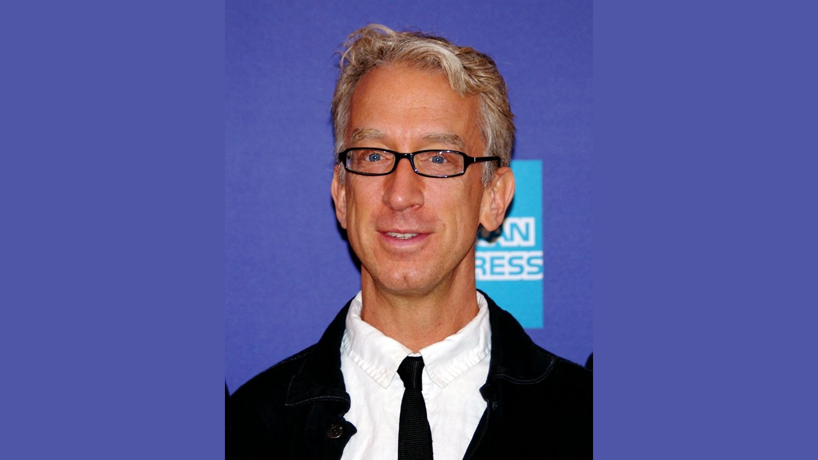 Comedian Andy Dick suffers apparent overdose in Hollywood, revived with Narcan | World News
