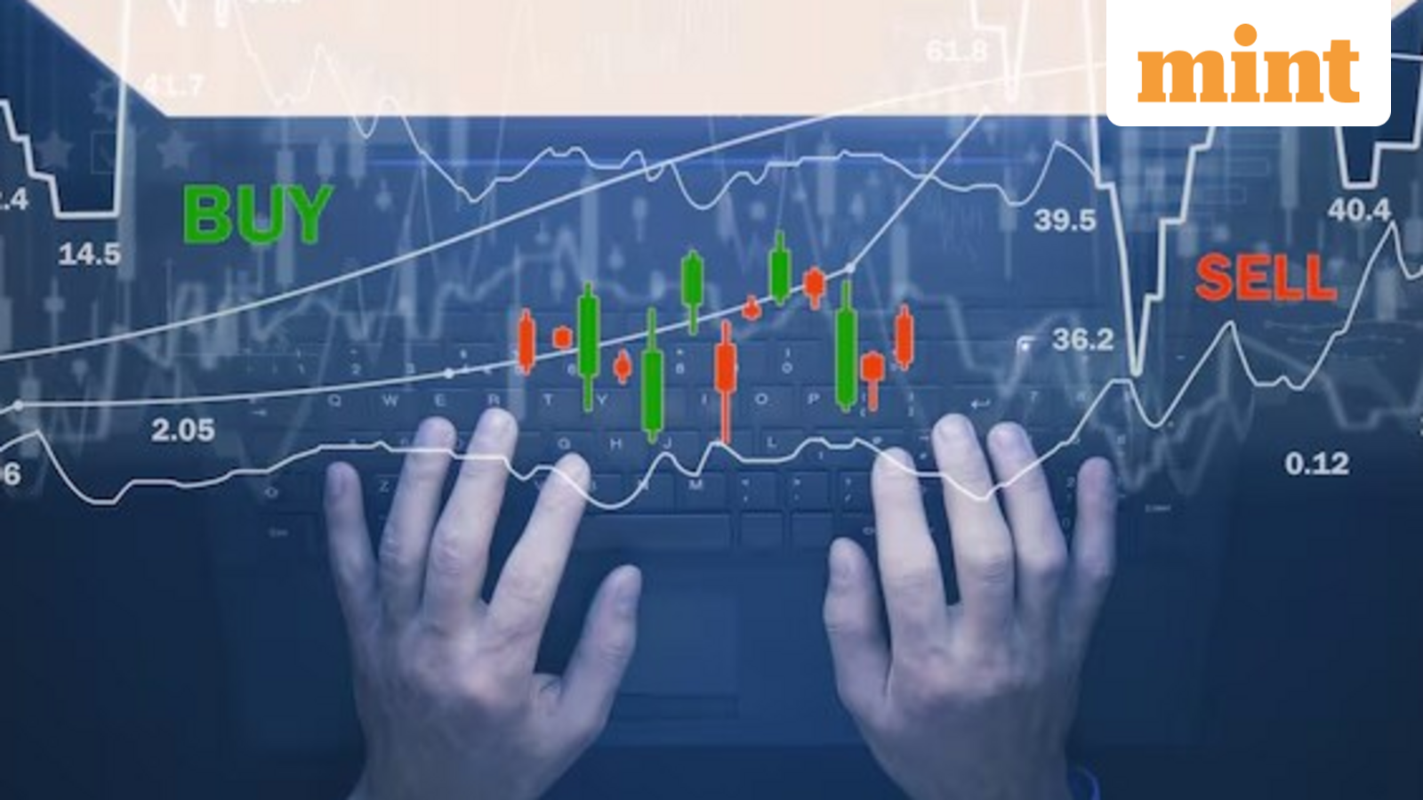 Congos attempt to control cobalt market risks becoming supply shock: Andy Home