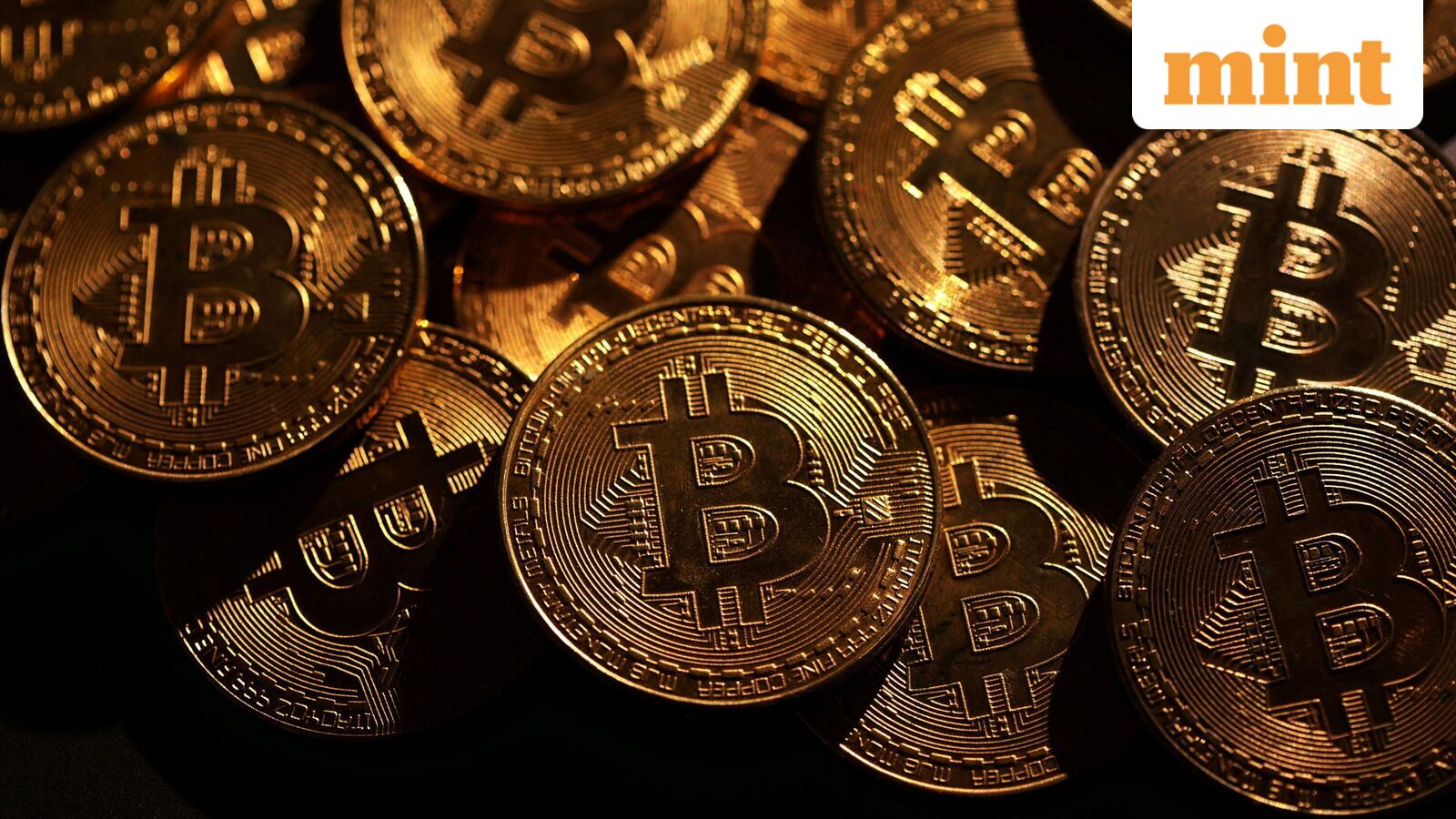 Cryptocurrency trading: Why custody is becoming critical to digital asset security amid rising fraud risks