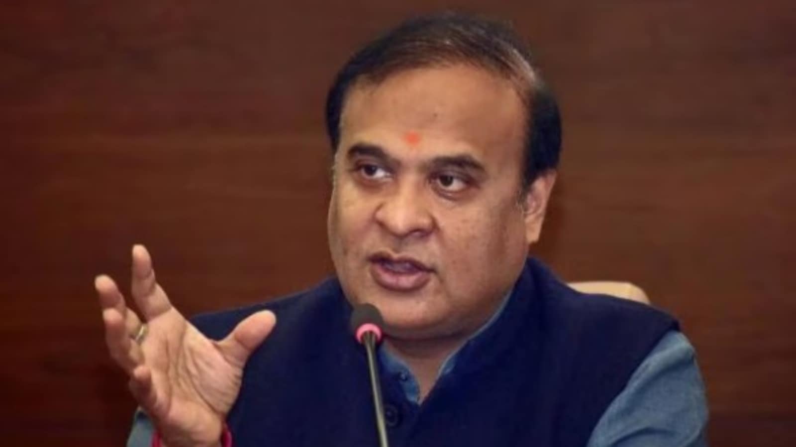 Deadly violence in Karbi Anglong prompts Himanta intervention: Licences of commercial establishments on contentious land to be cancelled | India News