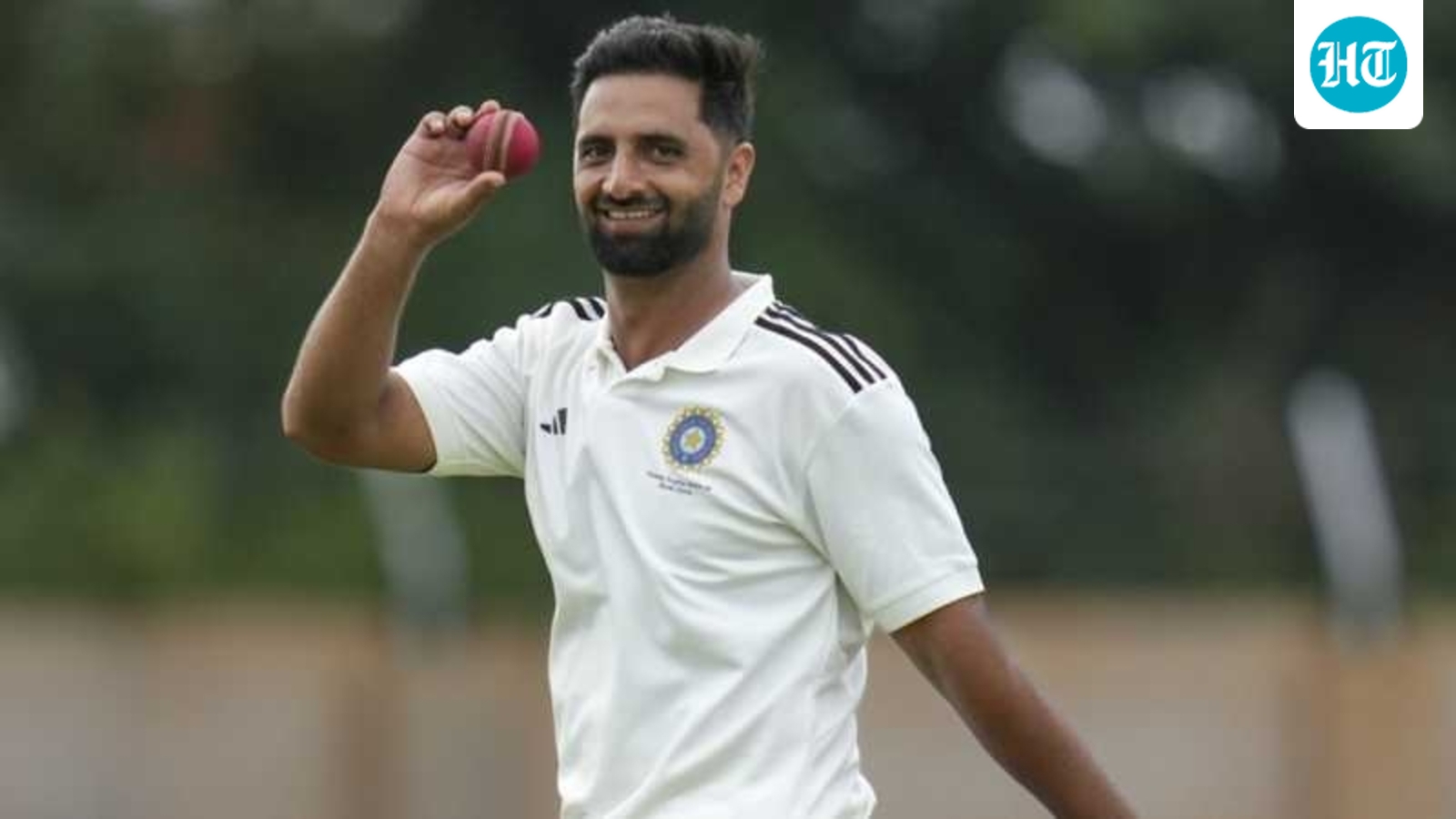 Decoding MI's IPL 2026 strategy: Prime targets for five-time champions in mini-auction