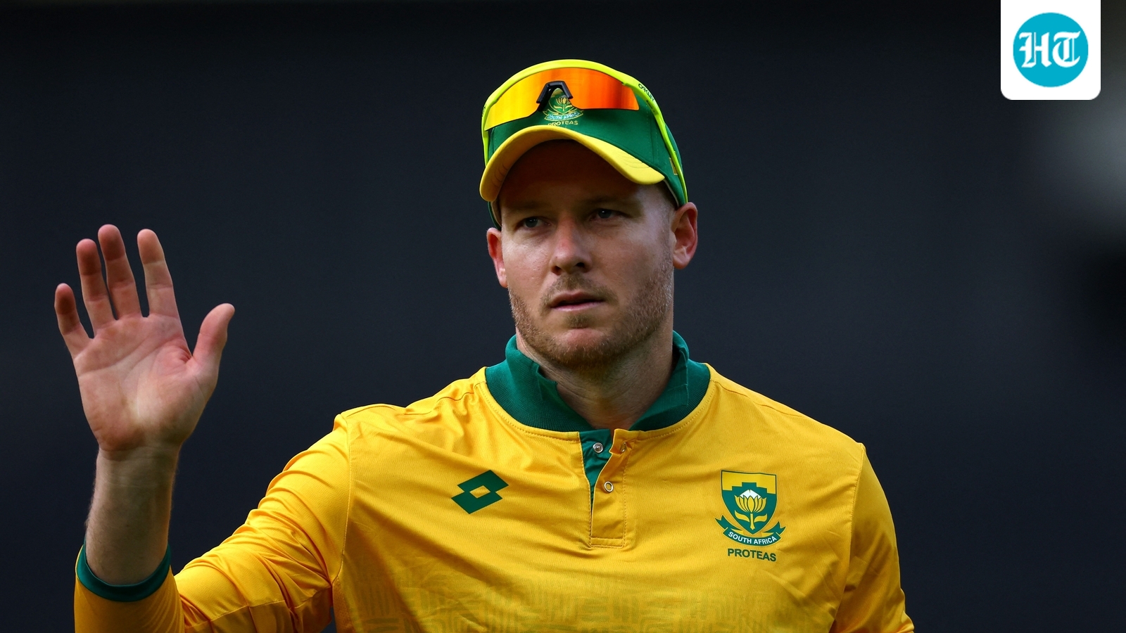 Delhi Capitals, IPL 2026 Auction: Full list of players purchased by DC with price