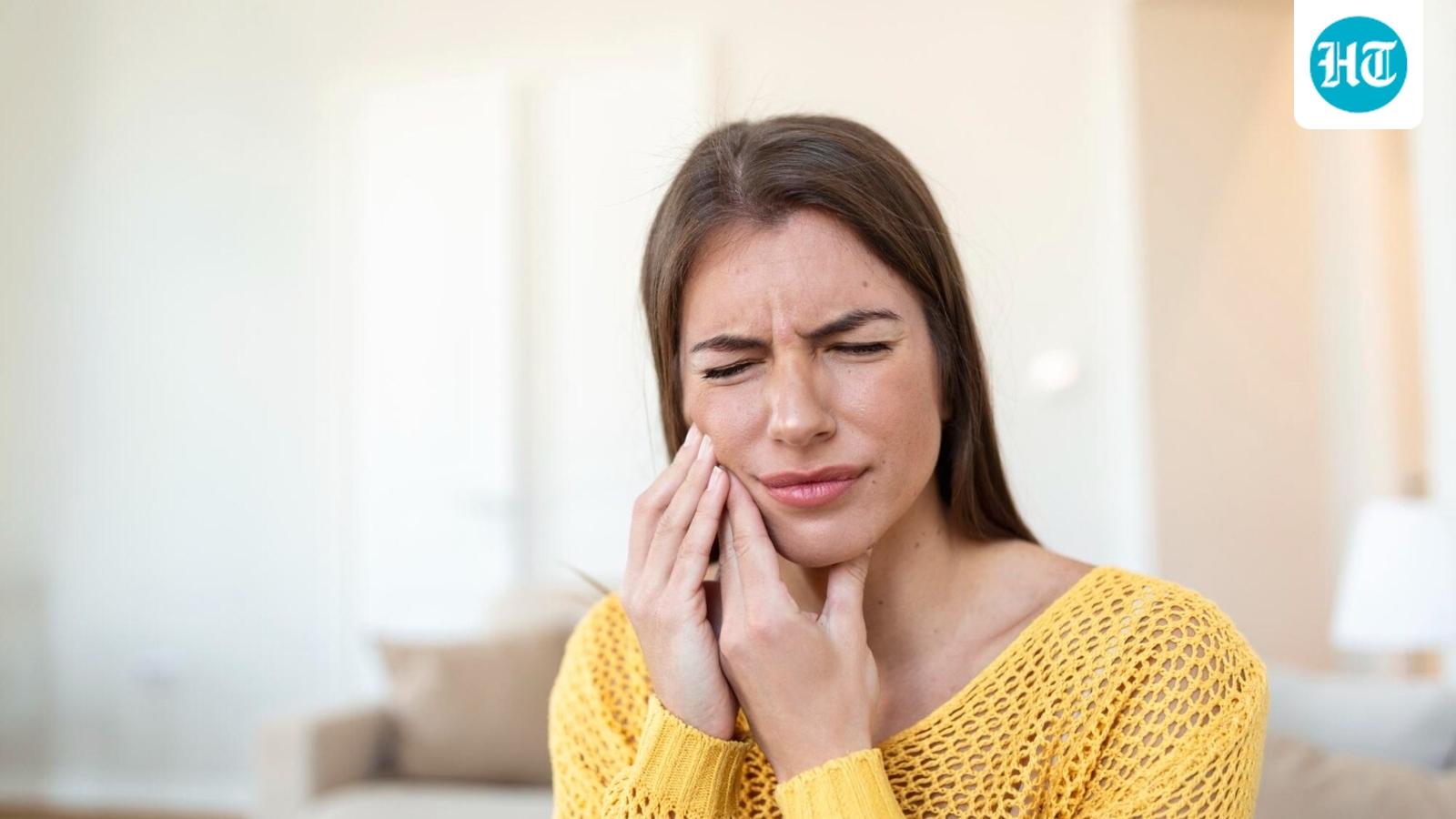 Dentist shares how frequent snacking can damage your teeth: ‘Causes acid attacks…’