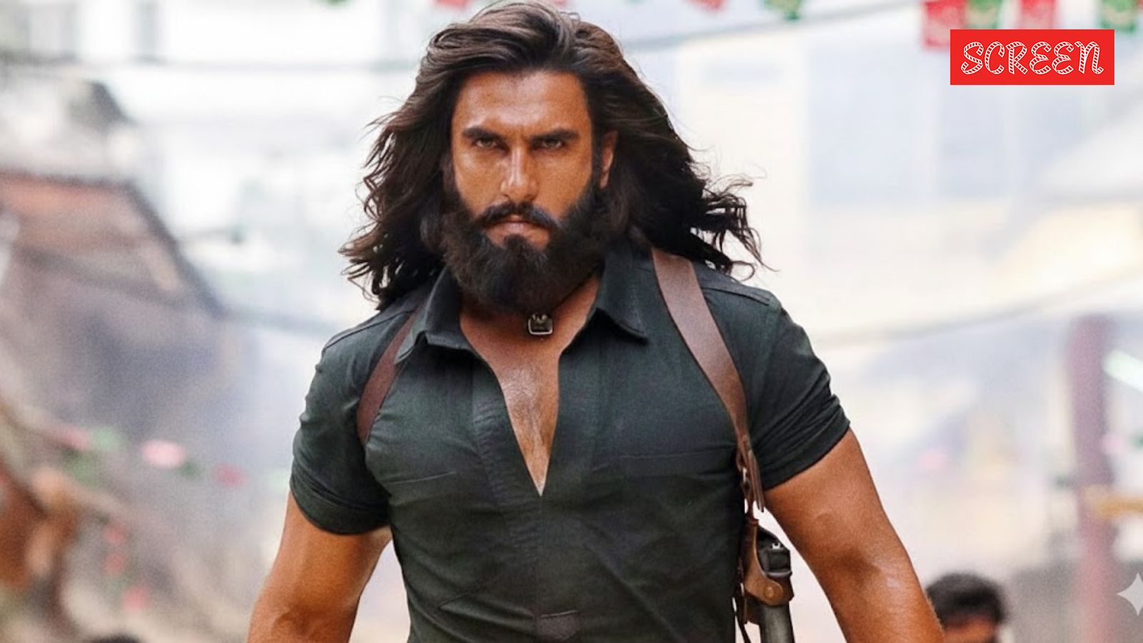 Dhruv Rathee slams Dhurandhar as ‘false propaganda’, switches off comments as actors defend film: ‘That was India’s situation’ | Bollywood News