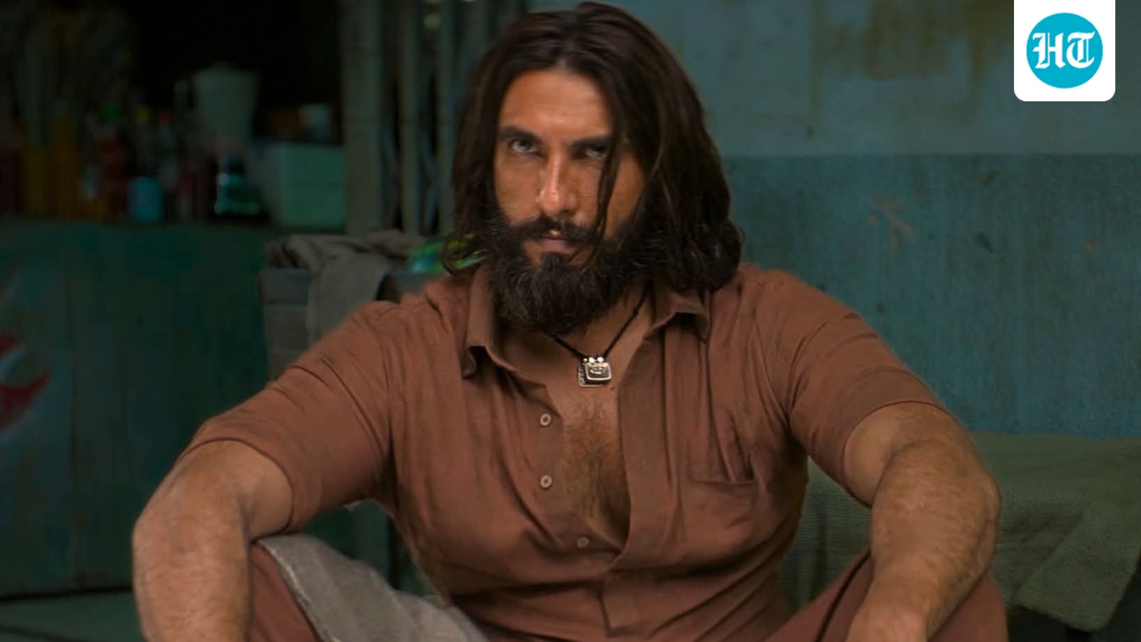 Dhurandhar box office collection day 27: Ranveer Singh film ends 2025 with a bang, crosses ₹720 crore