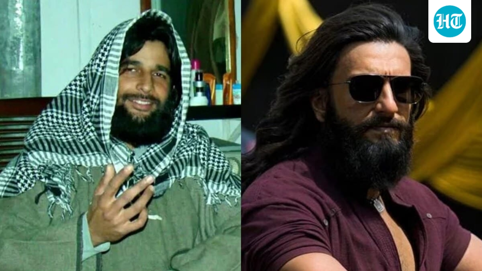 Dhurandhar has no link to Major Mohit Sharma, CBFC re-examination concludes; big relief for Ranveer Singh film