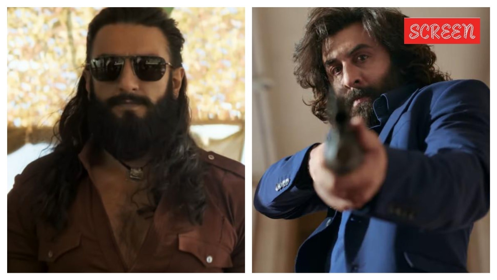 Dhurandhar surpasses Animal at worldwide box office; can Ranbir Kapoor’s film get redemption with Japan release? | Bollywood News