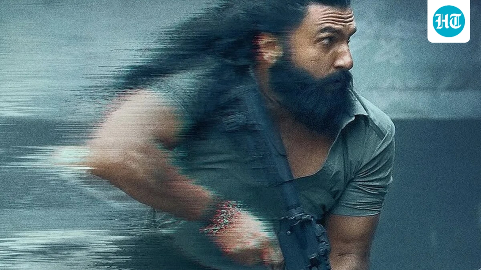 Dhurandhar synopsis leaked, explains if Ranveer Singh plays Major Mohit Sharma; 4 min post credits scene sets up part 2