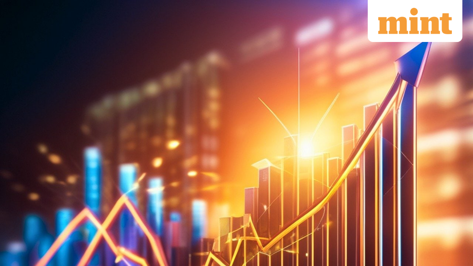 Dividend stock: Check the list of corporate actions next week.