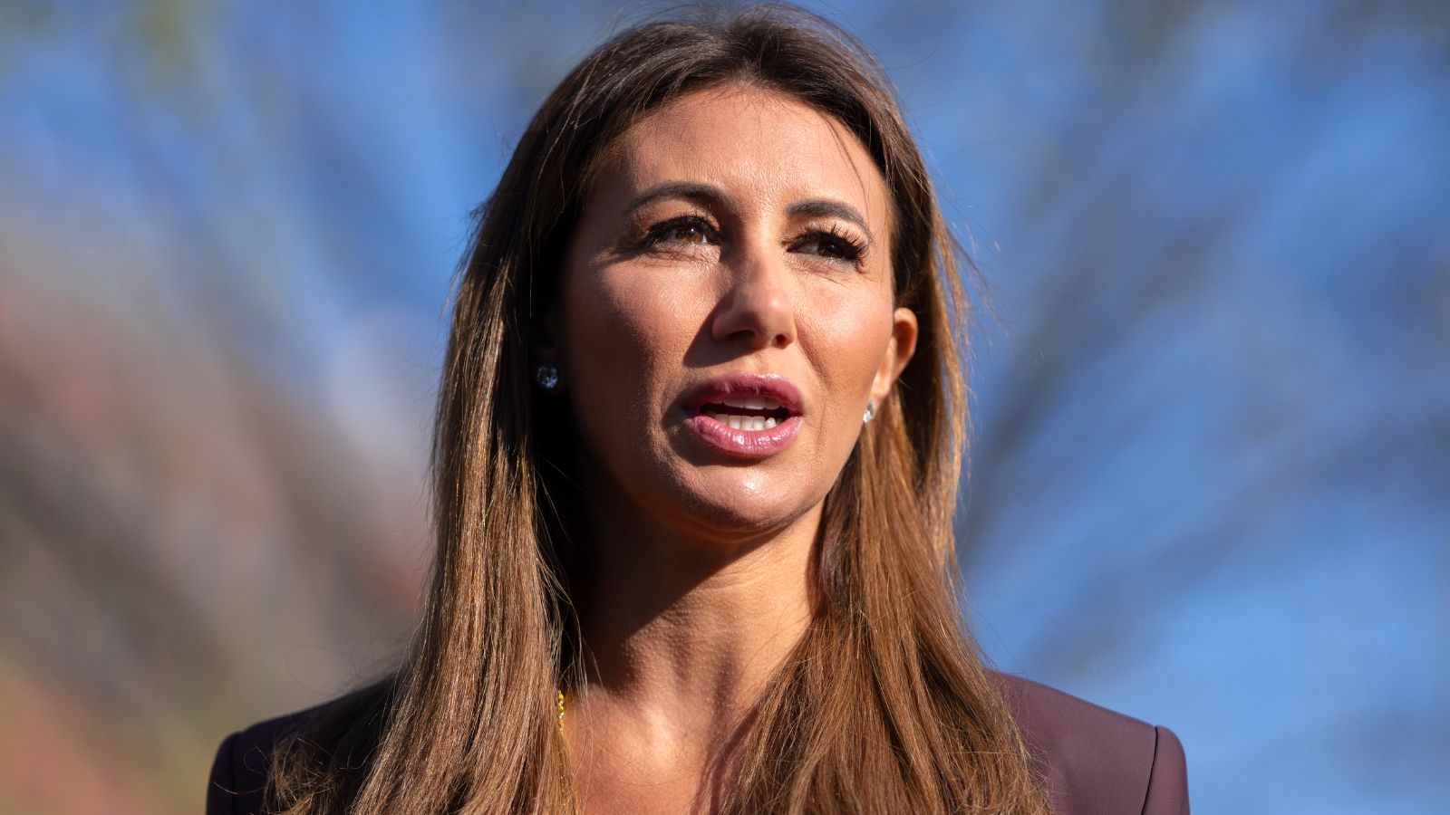 Donald Trump ally Habba resigns after court disqualified her as US Attorney | World News