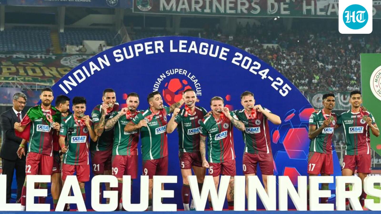 End of rights deal adds to AIFF crisis