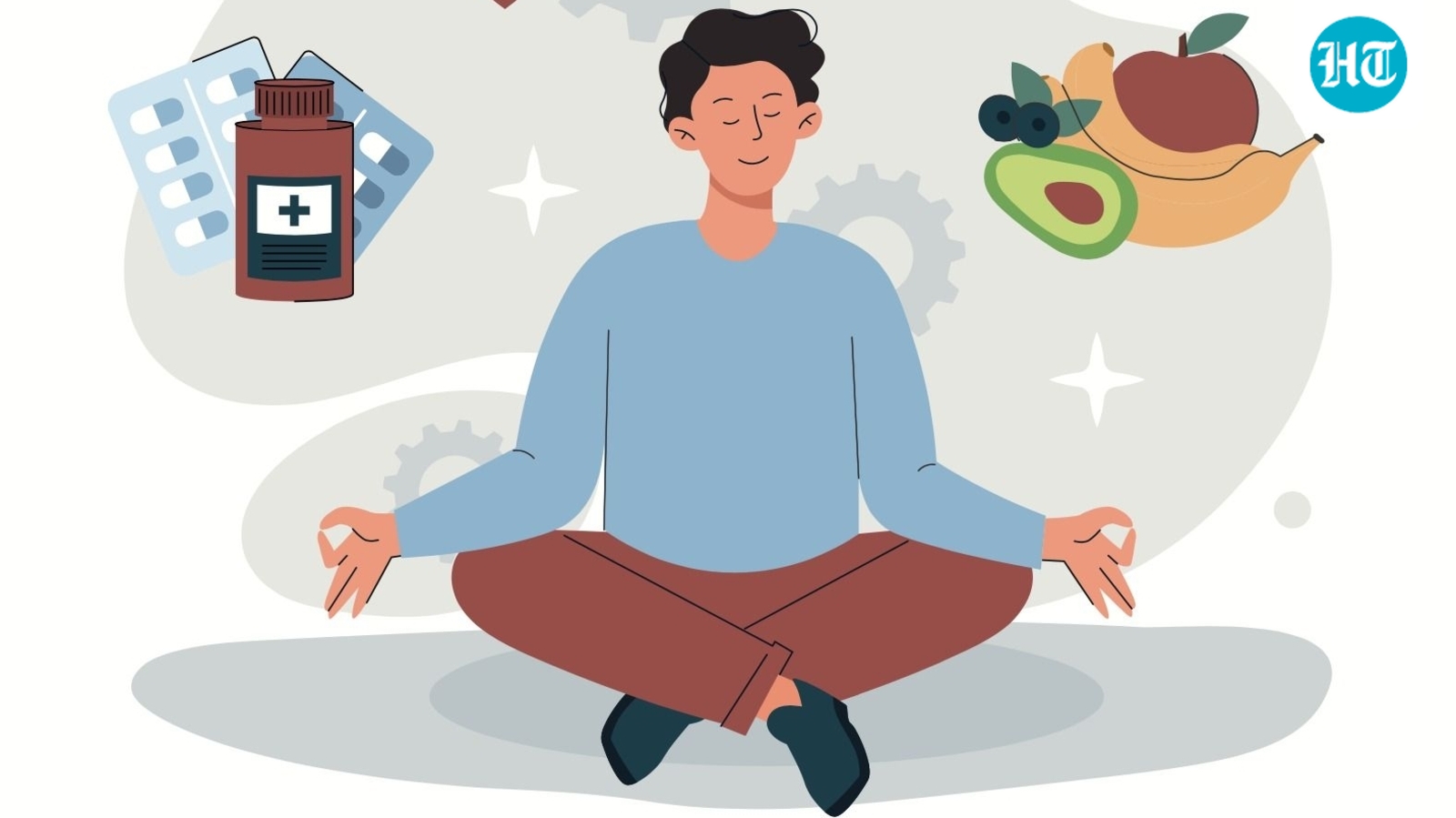 Eurostar likely back to normal overnight after power glitch sparks travel chaos