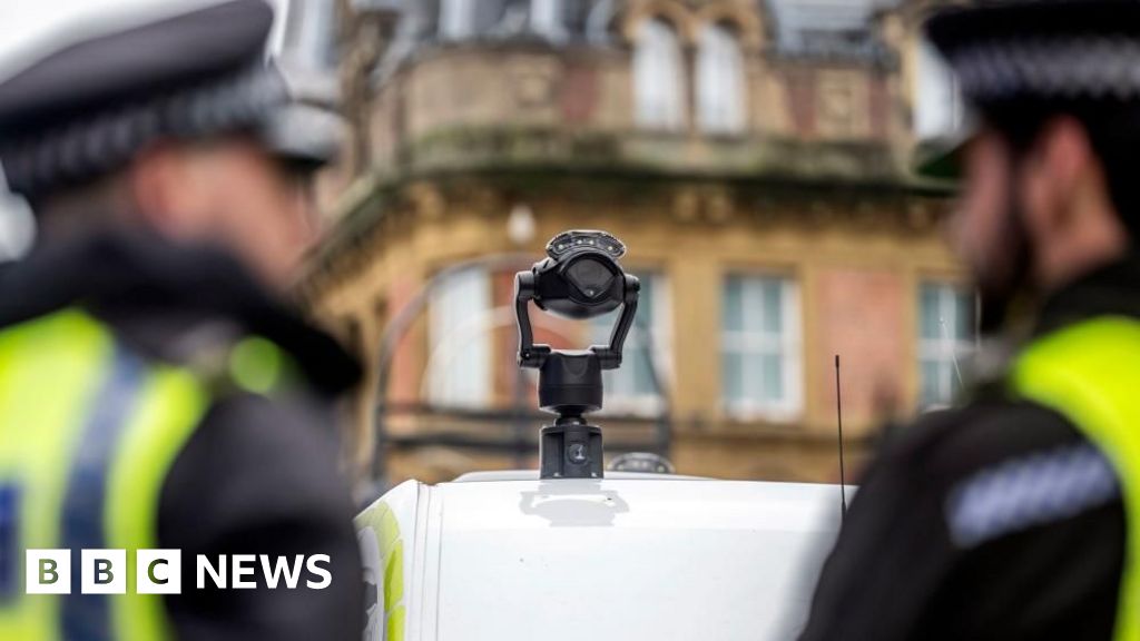 Facial recognition could be used more by police under plans
