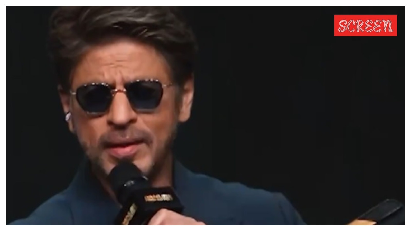 Farah Khan says Shah Rukh Khan is training Suhana Khan in action for King: ‘Suhana is so hardworking’ | Bollywood News