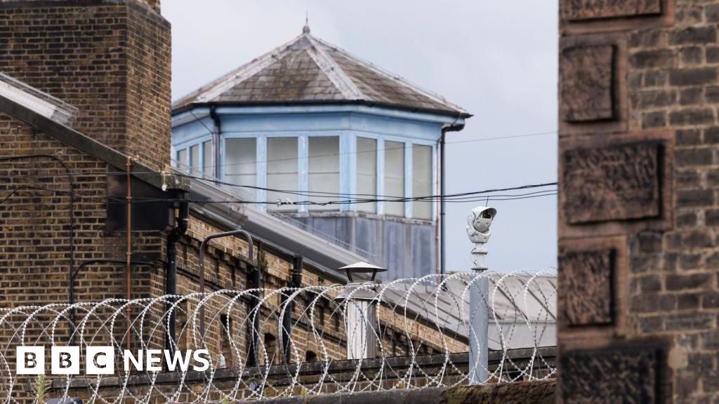 Foreign prison officers exempted from new stricter visa rules