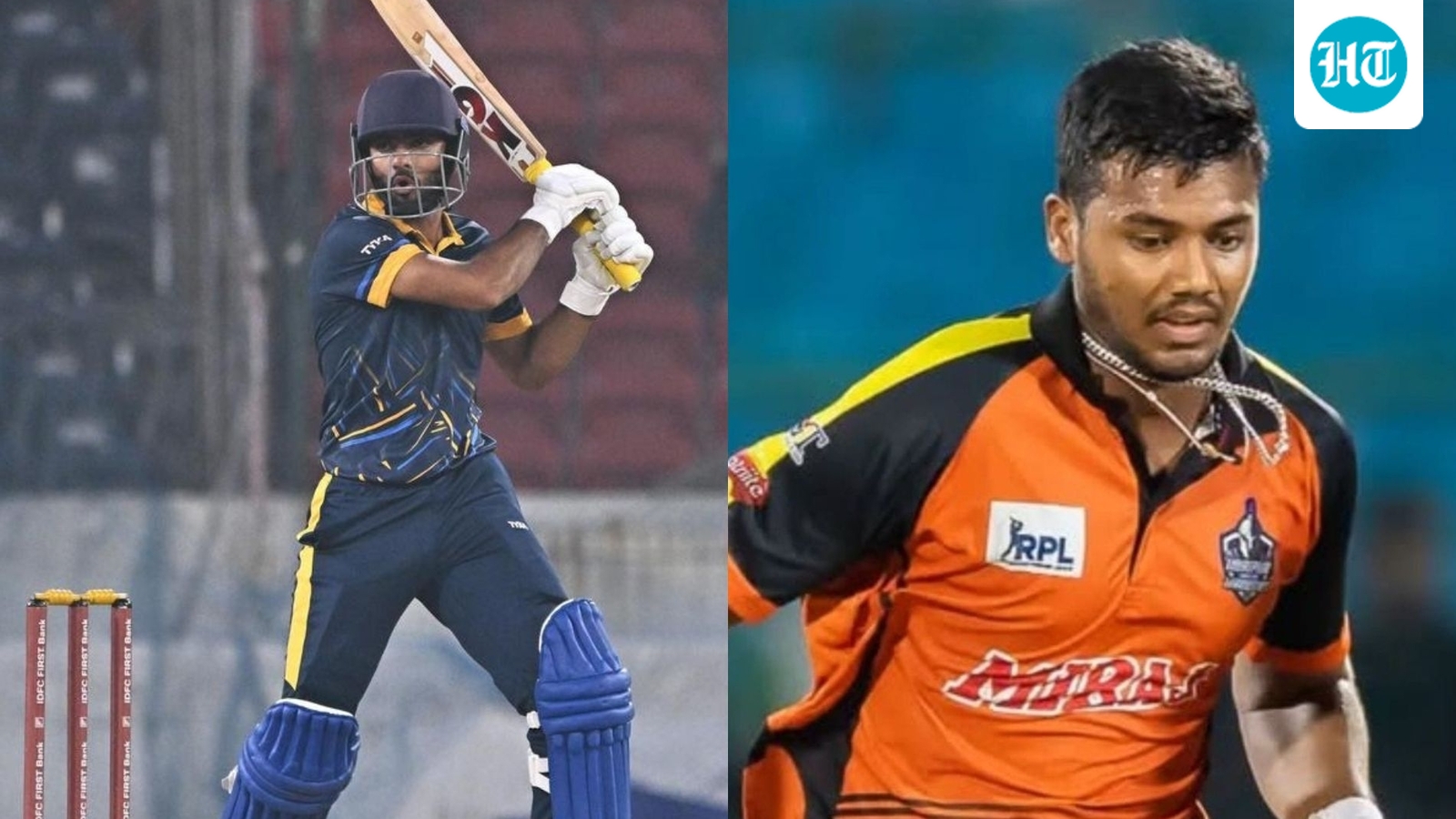 Forget the stars: R Ashwin predicts uncapped ‘hidden gems’ who may become crorepatis in IPL 2026 auction