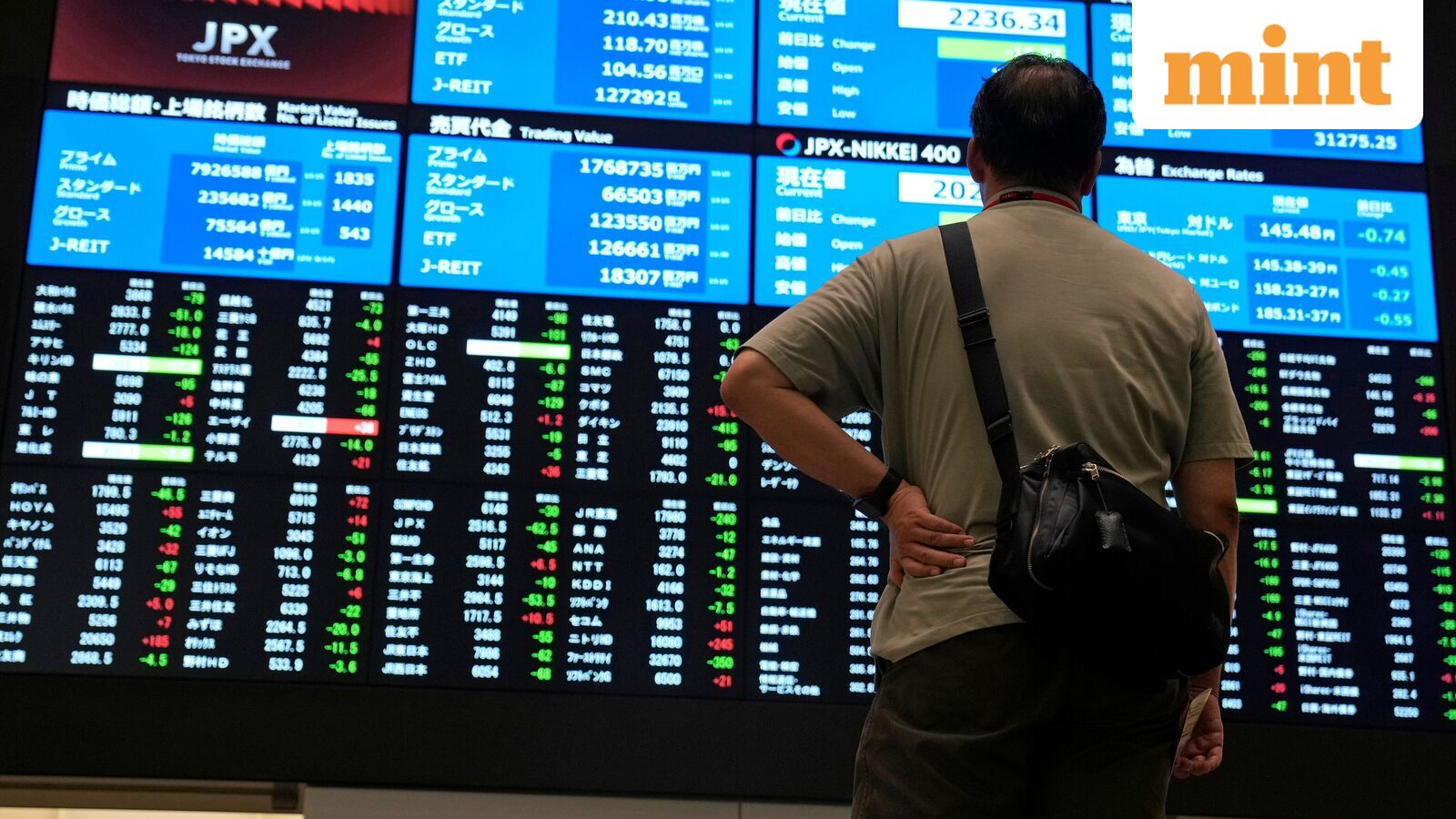 Sanae Takaichi’s Bold Move: How Japan's first female prime minister is reviving Abenomics