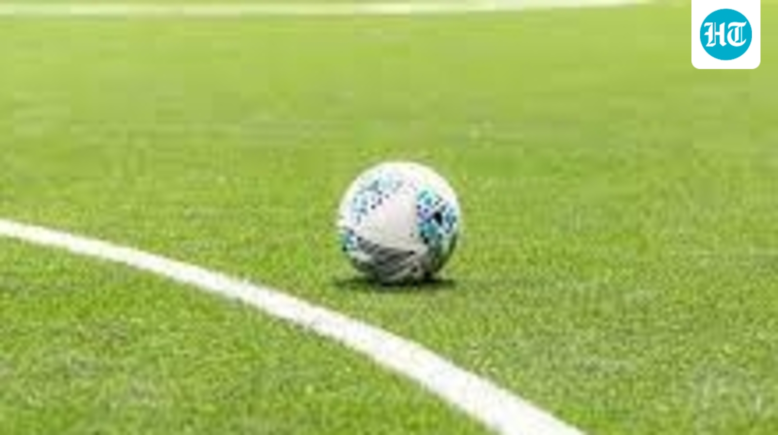 Georgia Southern downs rival App State in Birmingham Bowl