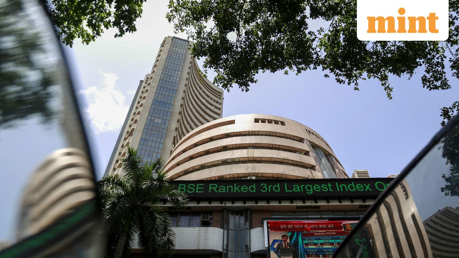 Groww, Lenskart to enter BSE Large Cap index from January 2026 — Here’s what you need to know