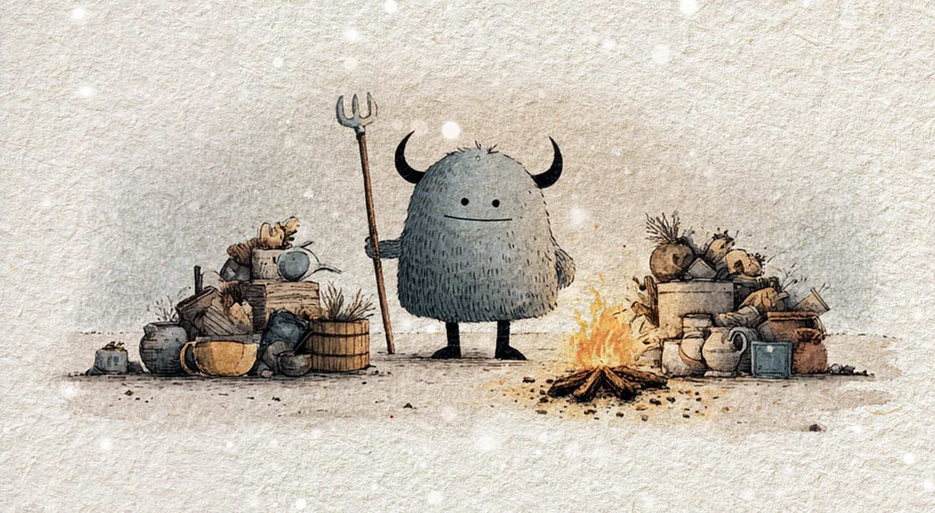 (HT Illustration: Puneet Kumar via Midjourney) (HT Illustration: Puneet Kumar via Midjourney)