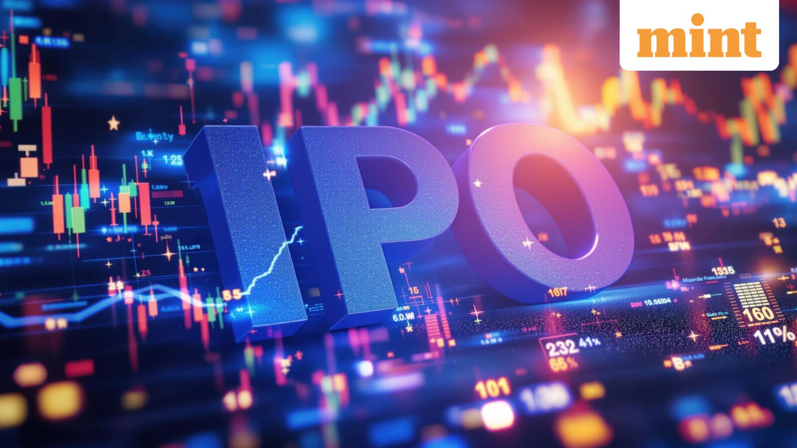 Gujarat Kidney IPO booked 5.2x on final day; retail investors show strong interest, GMP indicates muted listing