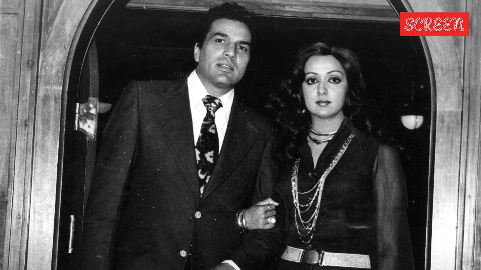 hema malini and dharmendra