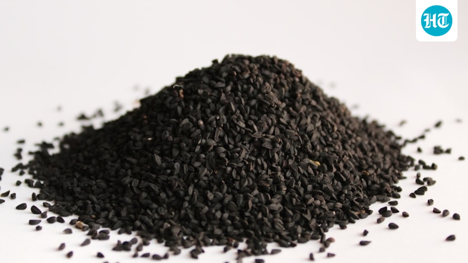 How adding black cumin to your diet may lower cholesterol levels, fight obesity