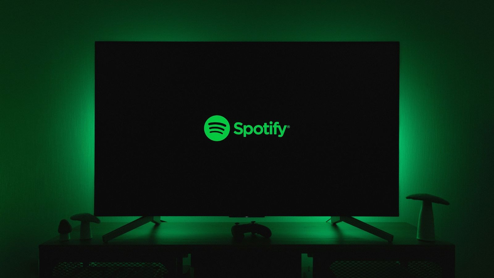 How hacktivists scraped 300TB of Spotify music, and why it matters for AI | Technology News