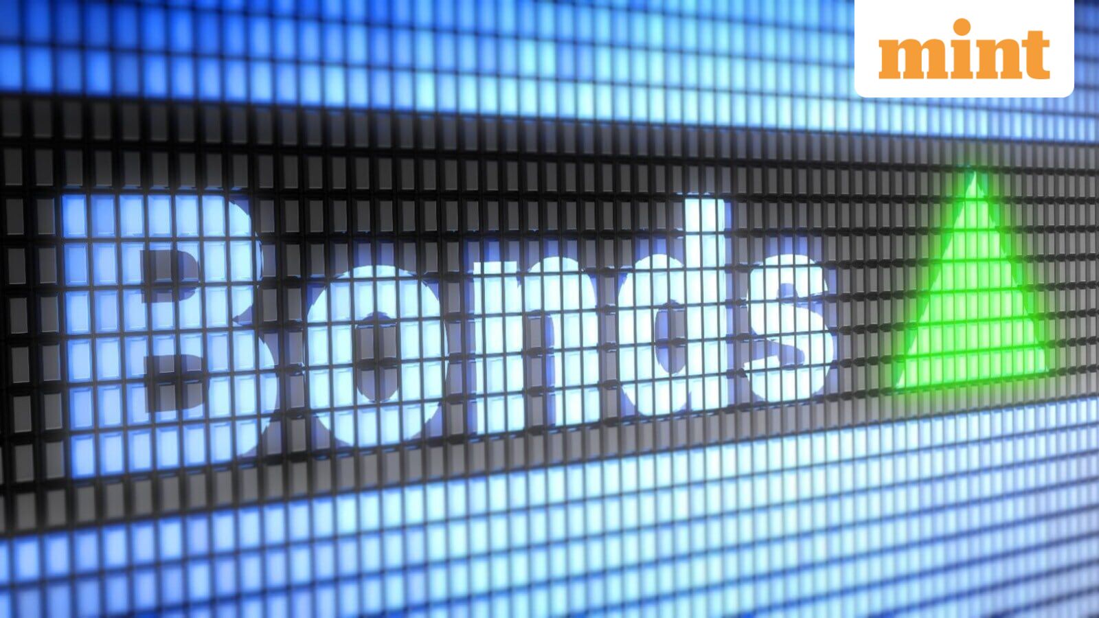 How revamped rural jobs scheme may push bond yields even higher