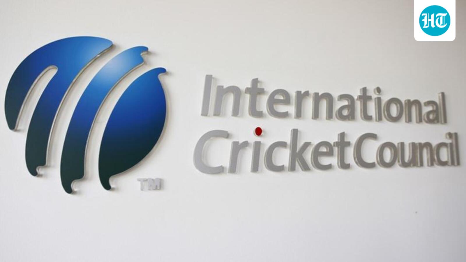 ICC hard-pressed to protect its $3 billion jackpot deal