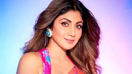 No tax raid conducted at Shilpa’s home in case linked to Bengaluru Bastian: Lawyer