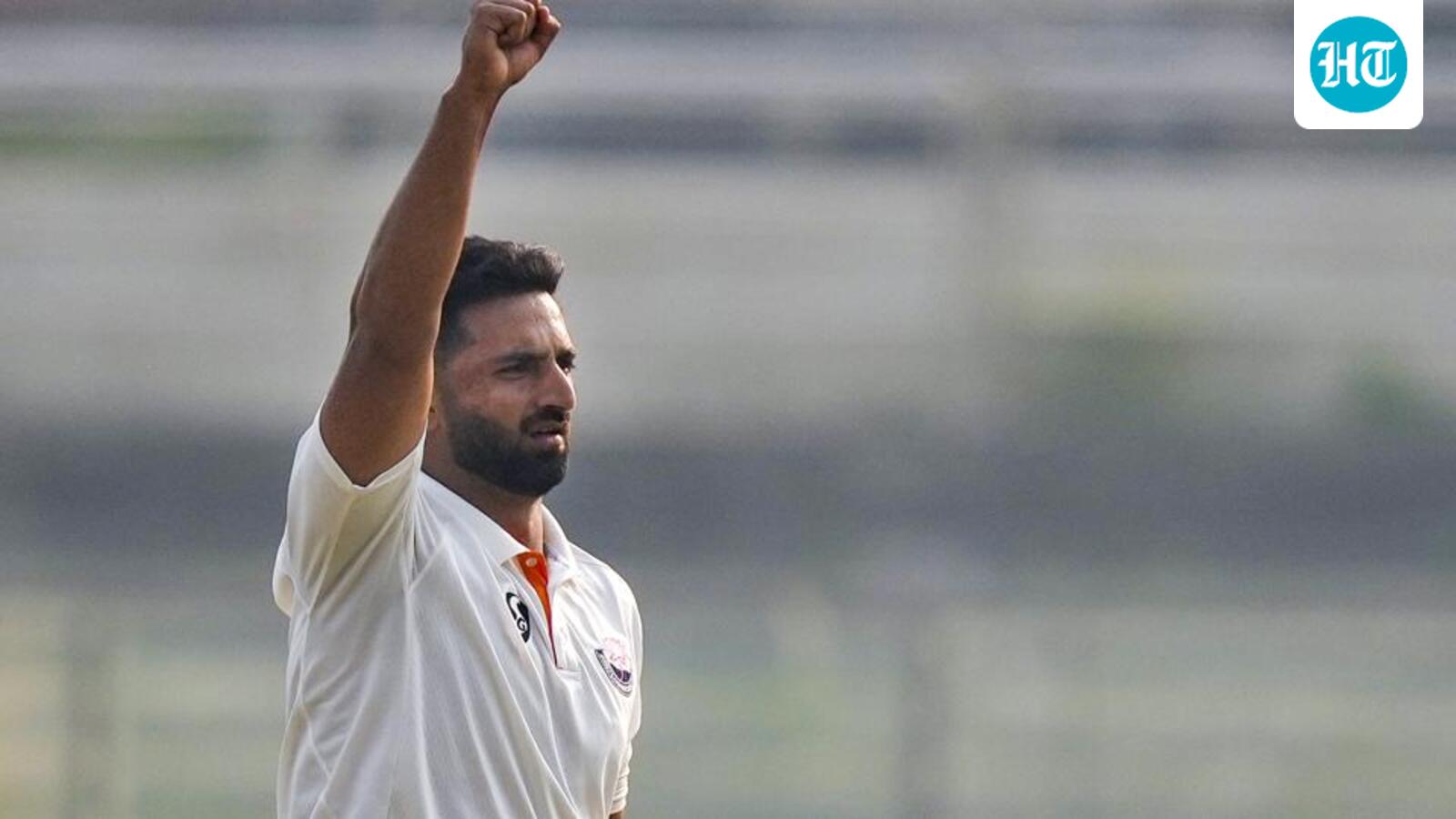 IPL auction: Crowning of the Indian uncapped