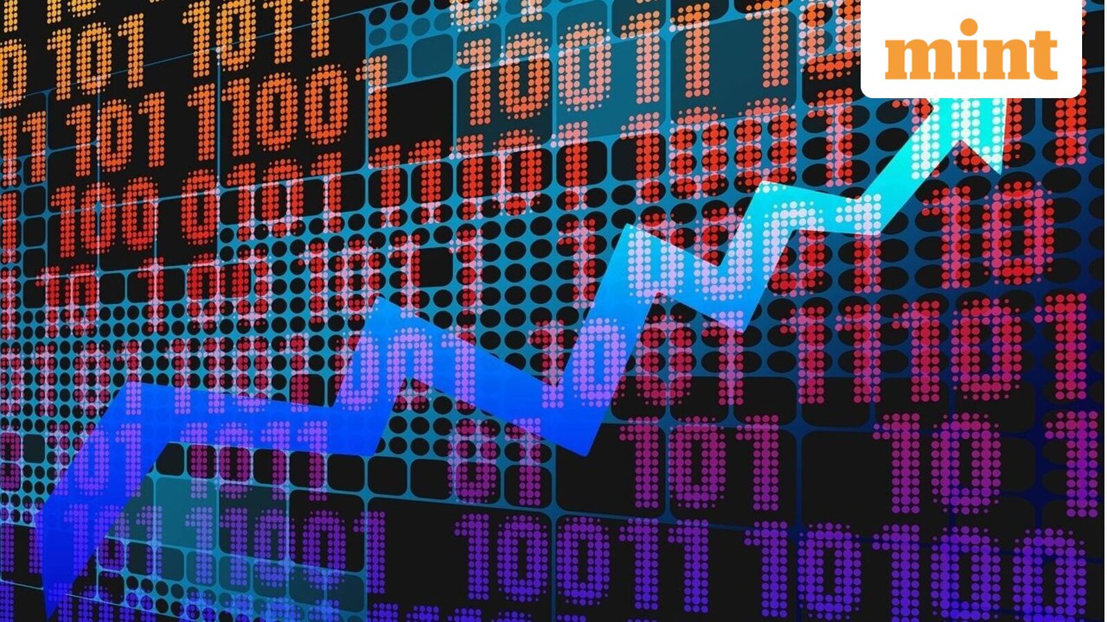 India regains favour of global investors with ‘mildly overweight’ allocation as China drops: Bofa survey