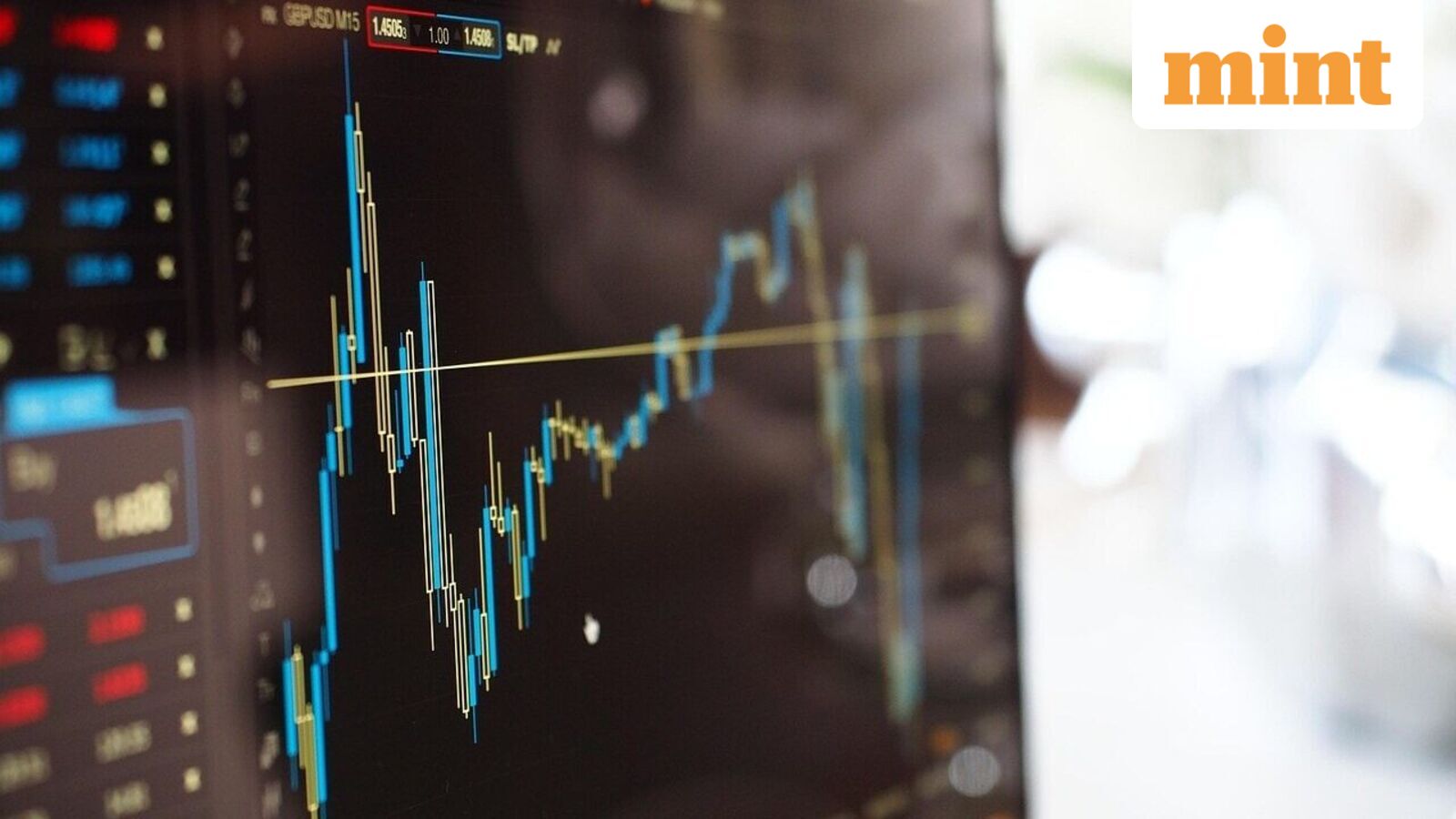 Indian stock market: How 2026 is likely to be better than 2025? Explained