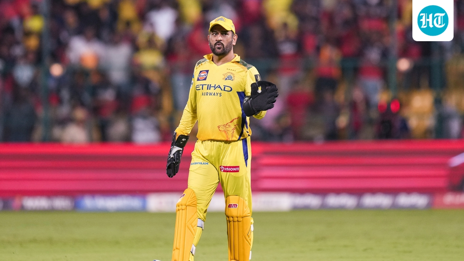 Inside CSK's IPL 2026 auction puzzle: How MS Dhoni's side plan to turn the tables around after miserable season
