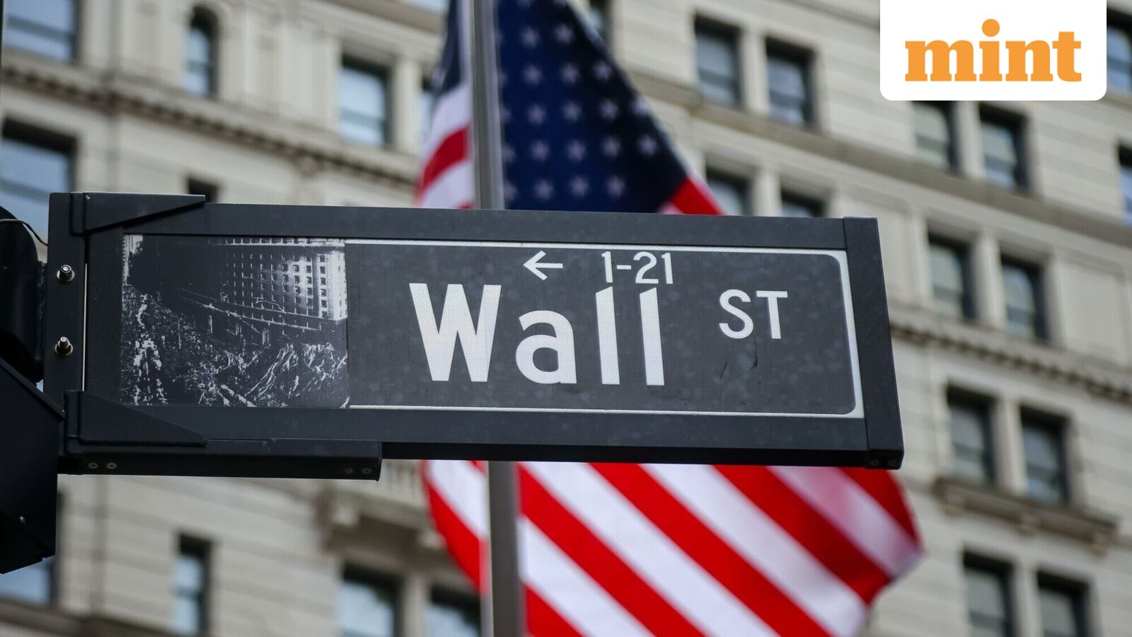Is US stock market open or closed on 25 December 2025? Check full list of market holidays for 2026