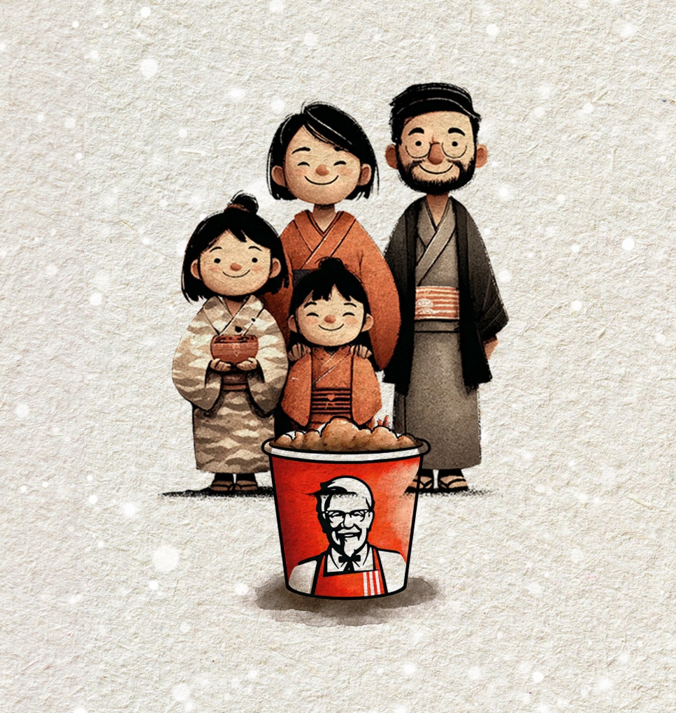 (HT Illustration: Puneet Kumar via Midjourney) (HT Illustration: Puneet Kumar via Midjourney)