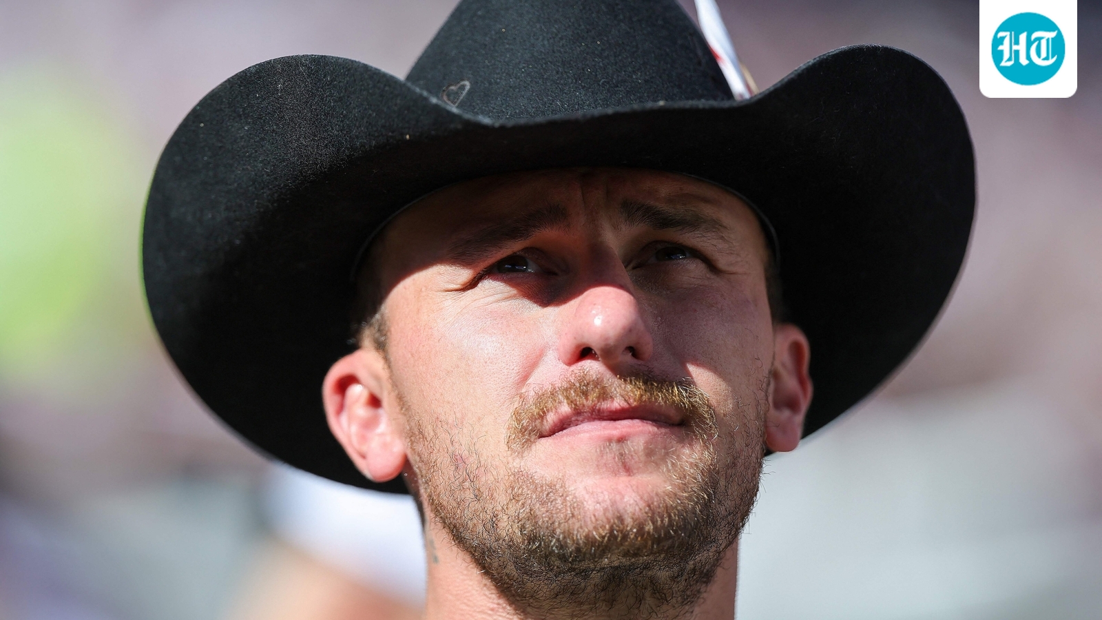 Johnny Manziel replaced as ‘College GameDay’ guest picker: Here’s why