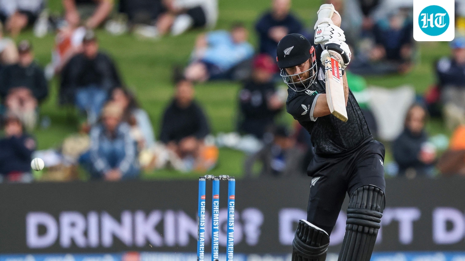 Kane Williamson misses out on New Zealand ODI squad against India to take part in SA20; Lennox gets maiden call-up