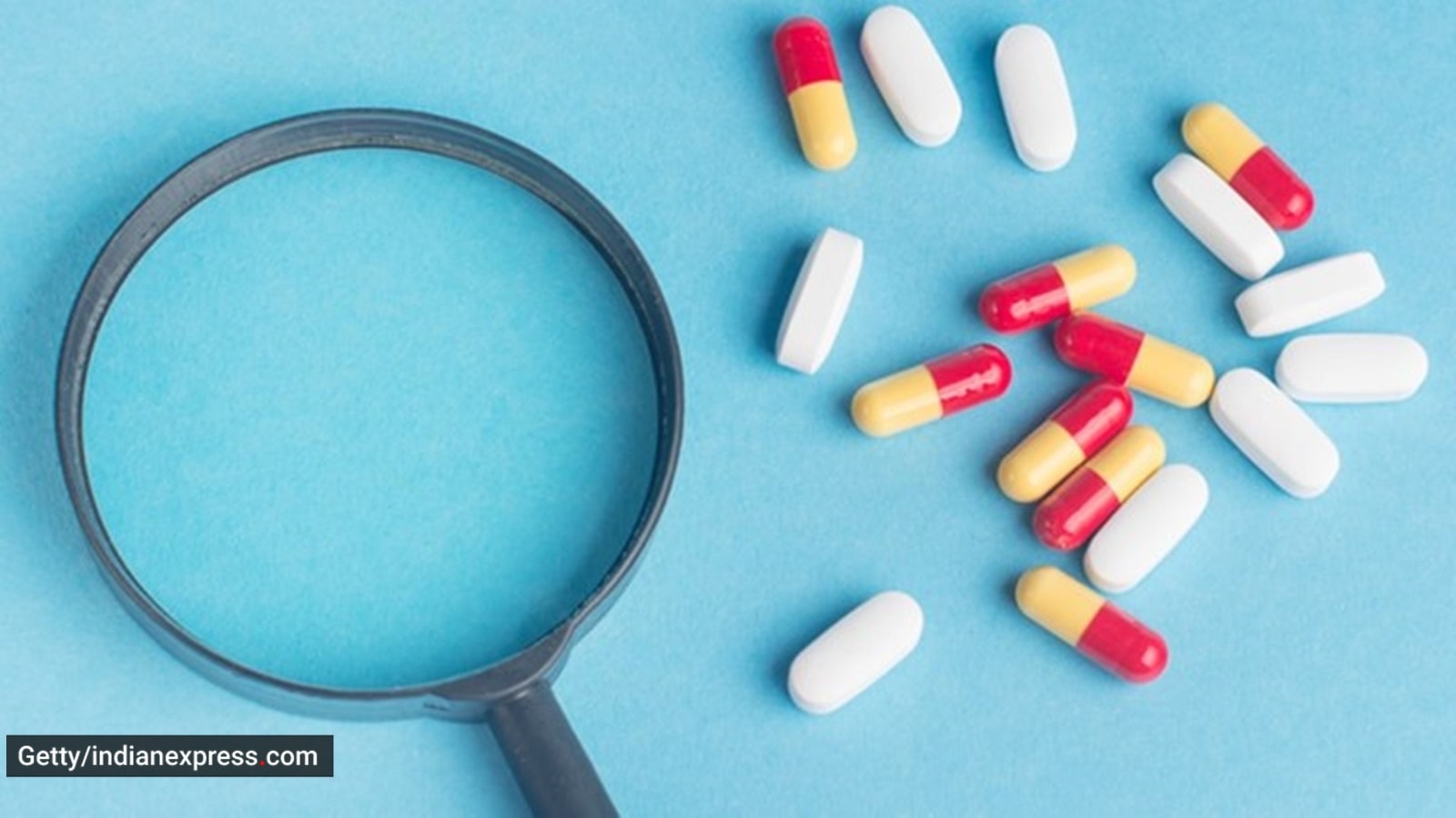 Kidney specialist says antibiotics don’t work for viral infections: ‘In 3-5 days, body recovers by itself’ | Health News