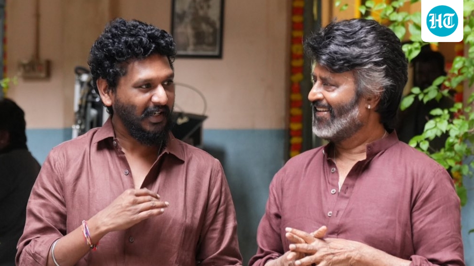 Lokesh Kanagaraj finally accepts criticisms of Rajinikanth-starrer Coolie: ‘I will try to rectify in my next film’